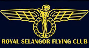 260a 2 1/2 miles jalan ipoh kuala lumpur, wilayah persekutuan, malaysia 51200 aci holdings (m) sdn bhd. Although Its Finances Have Taken A Downturn Rsfc Keeps Flying High