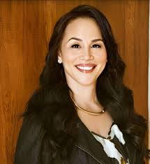 Tammy Ramos Of LatinaVida On How Diversity Can Increase a Company's Bottom  Line