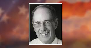 John "Billy" William Welsh IV Obituary June 11, 2025