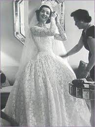 Vintage Bridal Photos 50 Best Outfits Vintage Style Wedding Dresses Wedding Dress Styles Wedding Dresses 50s