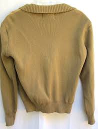 Image result for Dark Brown 1972 Montgomery Ward