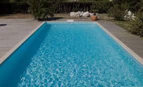 Pisciniste A Toul Vente De Piscine Et Spas A Dommartin Les Toul 54