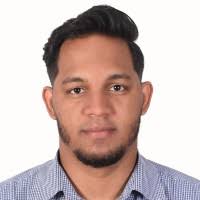 30+ "Nelson Almonte" profiles