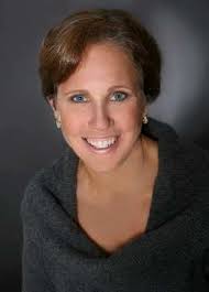 December 2016 Bulletin.pub