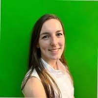 100+ "♀ 'keely" profiles