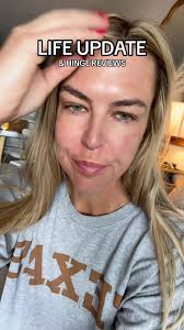 Let me know if i can help ya! #hinge #single #dating #newjob #lifeupdate  #datingapp #datingprofile Venmo: @ Eve-Beth IG: @ ebtilley