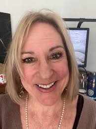 Introduction and joining the group