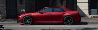 Image result for TorRed 2023 Chrysler