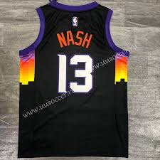 Browse phoenix suns jerseys, shirts and suns clothing. 2020 2021 City Versiob Nba Phoenix Suns Black 13 Jersey 311 Phoenix Suns