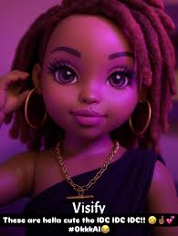 Happy birthday to my TWINS!! Que and Robyn! Love y'all real bad! 💞🎉🤞🏾💯