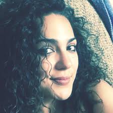 Nikki Steinbach's Instagram, Twitter & Facebook