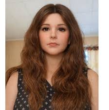 Shout out to my newest followers! Excited to have you onboard! Tahmid Arian  Jishan, Christine Murugi, मौर्या मशीनरी स्टोर्स पटैला, Babangida Abdullahi  Bage, Nompilo Fakude, Princess Linda, Coozy Blaq