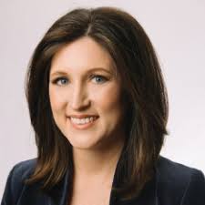 Therapeutic Child Care Provides Hope for Child with Special Needs