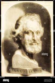 1669 in or before 1689 hi-res stock photography and images