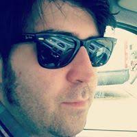 Daniel Troyano (danieltroyano)