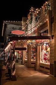 Maybe you would like to learn more about one of these? Christmas In Texas 7 Festive Towns To Celebrate In Lone Star Travel Guide