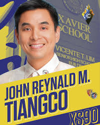 Our Civic Champions: Keeps getting Bigger and Stronger. Updating Our  Champion's List On December 4, 2024, we recognize Xavier alumni in public  service who embody the spirit of leadership and community transformation.