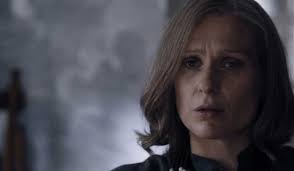 Recensione: Sherlock, Il detective morente