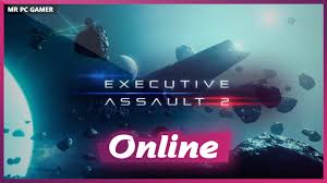 Your main goal is to transform this dilapidated lot into the most prosperous ranch in the area. Mrpcgamer Free Pc Games Crack Online Repack Games Vr Game