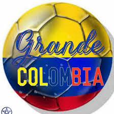 Using search and advanced filtering on pngkey is the best way to find more png images related to escudo de la seleccion colombia. Mi Seleccion Colombia Orgullo En El Mundo Entero Simbolos Patrios De Colombia Fotos De Colombia Seleccion Colombia