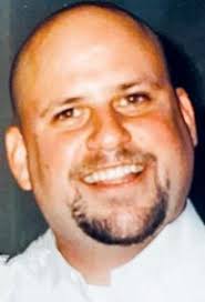 Jay Jelinek Obituary (1970