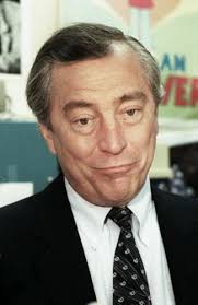 Fast Eddie' Vrdolyak released from Indiana federal prison