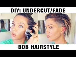 Pin On Hair Styling