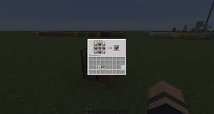 Minecraft Orange Concrete Micro Usb K In this video, i wanna show you how to build an orange concrete house. micro usb k blogger