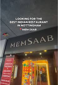 Image result for Lemon 1986 Nottingham Evening Post