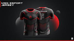 Download Download Mockup Jersey Depan Belakang Psd Free Psd Mockup All Template Design Assets