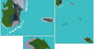 At best, gta 6 could be released in september 2023, based on nothing being announced in 2021, and a first gta 6 trailer being released in 2022. Biggest Gta 6 News In 2 Years Rockstars Unannounced Gta 6 Map Has Reportedly Been Leaked Gamingleaksandrumours
