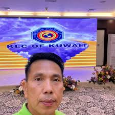 Nilabas na ng COMELEC ang Partial List ng mga Senatorial Candidates para sa  2025 Midtern Elections. Mula sa 184 na bilang, sa ngayon ay nasa 66 na  lamang ito, matapos madeklara na