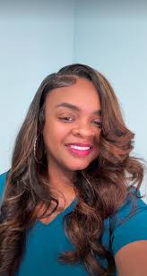 Photographer for head and body shots needed