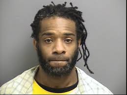 News Flash • Frederick, MD • CivicEngage