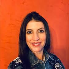 I am starting a new career path and invite you to join me