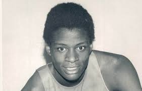 Dr. Neal Nathanson, a retired virologist who worked at the Johns Hopkins  University for 22 years, dies