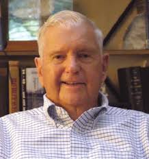 Space capabilities vital to Army, MDO