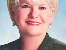 Carolyn Duckworth Lehman