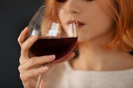 Alcohol is completely banned in yemen as it is believed to be against the principles of islam. Qsddewyaqlnb7m