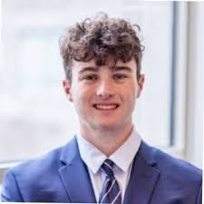 Thanks to the students from the Indiana University Kelley School of  Business Wealth Management Workshop as well as IU leaders Gregory Renn and  Bob Musumeci for joining us in the J.P. |