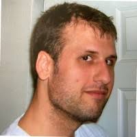 40+ "Steve Pfeffer" profiles