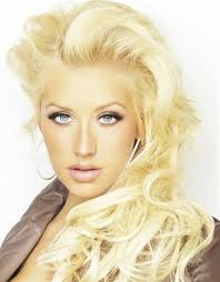 Discover 9 Christina ag and christina ideas