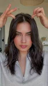 Violeta Morales (darivioim)