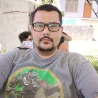 40+ "Abid Khalid" profiles