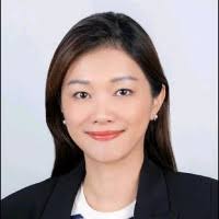 Adrian Chua Email & Phone Number