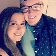 Is anyone's dog wandering in San Carlos park?