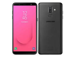 Samsung galaxy j6 android smartphone. Samsung Galaxy J8 Price In Malaysia Specs Rm599 Technave