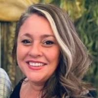 500+ perfiles de «Wiggins»