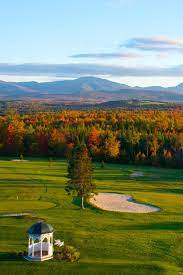 Mountain View Grand Resort Family Weekend In New Hampshire New England States New Hampshire Resort