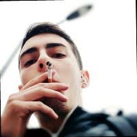 60+ profils pour “Andreu”